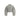 Ganni Summer Jacket