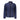 Norway 1963 Blue Polyester Sweater