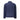 Norway 1963 Blue Polyester Sweater