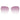 Marciano by Guess Rose Gold Women Sunglasses