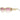 Gant Brown Women Sunglass