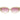 Gant Brown Women Sunglass