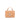 Zanellato Postina Centauro Shoulder Bag
