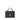 Zanellato Postina Centauro medium Shoulder Bag