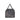 Stella McCartney Falabella mini Handbag
