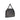 Stella McCartney Falabella mini Handbag