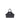 Vivienne Westwood Yasmine Small Bag