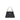 Vivienne Westwood Granny Handbag