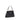 Vivienne Westwood Granny Handbag