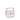 Valentino Garavani Medium Rockstud Spike Shoulder Bag