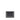 Valentino Garavani Rockstud leather Wallet