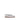 Valentino Garavani Palm Avenue Boat Loafers