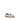 Valentino Garavani Palm Avenue Boat Loafers