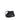 Burberry Equestrian Knight Pouch