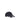 Balenciaga Script Baseball Hat