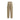 Givenchy Cargo Pants