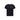 Givenchy Logoed T-Shirt
