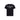 Givenchy Logoed T-Shirt