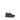 Dolce & Gabbana Sneakers