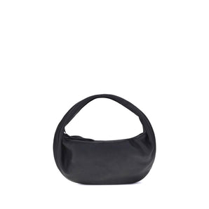 Khaite Olivia Hobo Medium