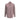 Brunello Cucinelli Striped Shirt