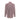 Brunello Cucinelli Striped Shirt