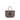 Isabel Marant Yenky Tote Bag
