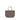 Isabel Marant Yenky Tote Bag