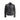 Dsquared² Kiodo leather Jacket