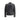 Dsquared² Kiodo leather Jacket