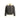 Dsquared² Aviator Jacket