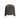 Dsquared² Aviator Jacket