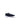 Kiton Cotton Sneakers