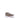 Kiton Cotton Sneakers