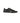 U.S. POLO ASSN. Black Polyester Women Sneaker