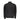 North Sails Black Cotton Sweater