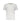 Fila White Cotton T-Shirt