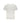 Fila White Cotton T-Shirt