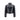 Courrèges Crop Down Jacket