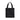 Chloé Summer Banana Tote Bag