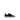 Pierre Hardy Slider Sneakers