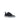 Pierre Hardy Slider Sneakers