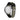 Hugo Boss Green Fabric Watch