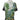 Dolce & Gabbana Multicolor Printed Silk Collared Shirt Top