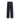 Thom Browne White stitching wool Pants