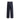 Thom Browne White stitching wool Pants