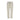 Brunello Cucinelli Pants with embellishments