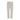 Brunello Cucinelli Pants with embellishments