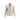 Brunello Cucinelli Ribbed Cardigan