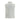 MooRER Senio Vest Jacket
